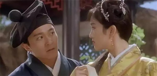 品牌的名利场