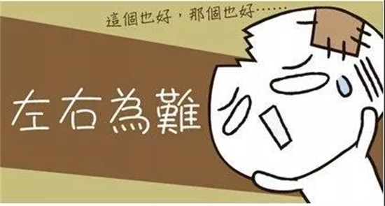 如何做到“一颗子弹消灭一个敌人”