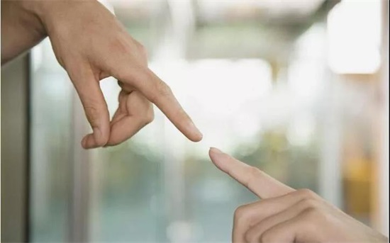 如何做到“一颗子弹消灭一个敌人”