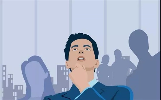 如何做到“一颗子弹消灭一个敌人”