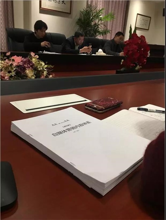 如何做到“一颗子弹消灭一个敌人”