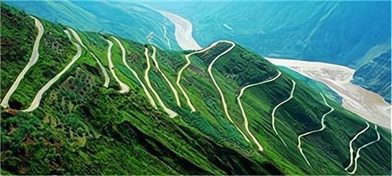 传统企业进入网络市场的4个门槛