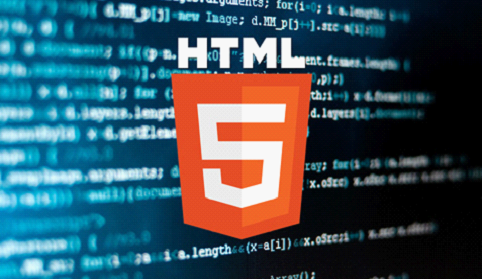 html5工程师，跨界浏览0障碍